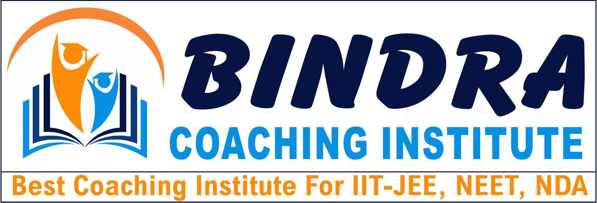 Bindra Institute